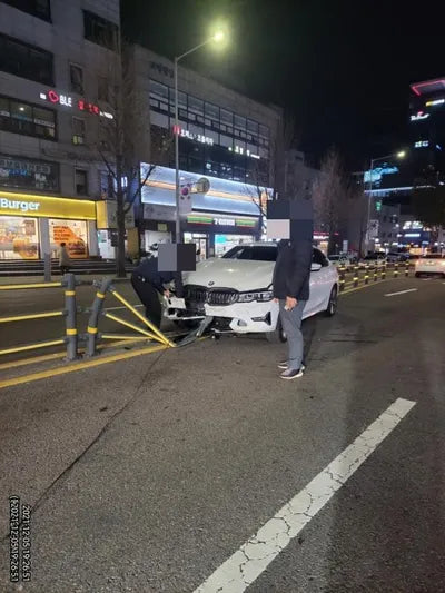 2020 BMW 320 WBA5X5101MFK06733 VIN:WBA5X5101MFK06733