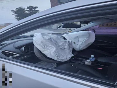 2015 Hyundai Santa FE VIN: