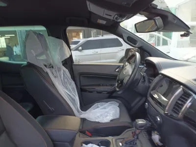 2021 Ford Ranger 6FPPXXMJ2NMB13237 VIN:6FPPXXMJ2NMB13237