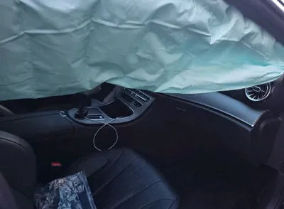 2021 Mercedes-Benz CLS 450 W1K2J5KB9MA092815 VIN:W1K2J5KB9MA092815