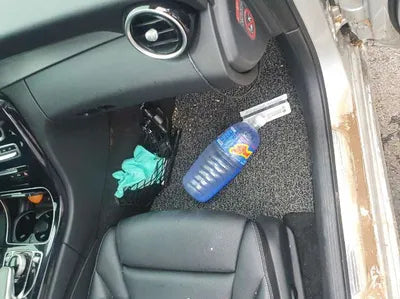 2016 Mercedes-Benz C 220 VIN: