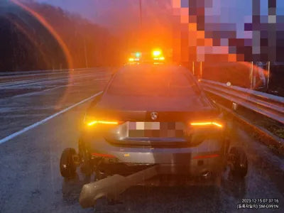 2021 BMW 420 WBA11AS09MCF77313 VIN:WBA11AS09MCF77313