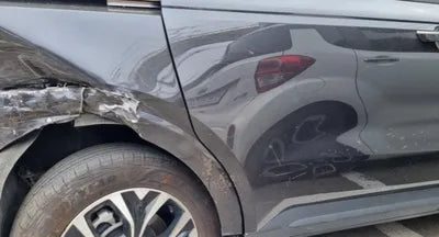 2021 Kia Carnival KNANB81BBMS113372 VIN:KNANB81BBMS113372