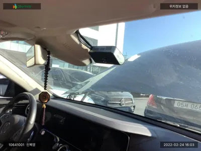 2016 Mercedes-Benz E 400 WDDZF6GB0HA144000 VIN:WDDZF6GB0HA144000