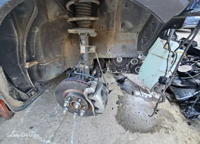 2017 Kia Sorento KNAPH81BDHA278172 VIN:KNAPH81BDHA278172