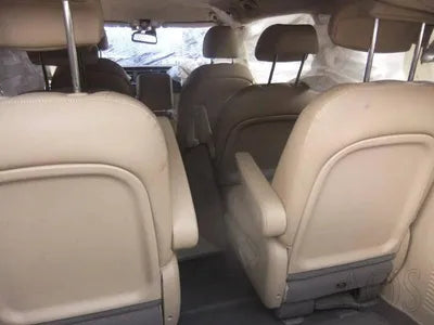 2018 Kia Carnival KNAMC81ABJS434260 VIN:KNAMC81ABJS434260