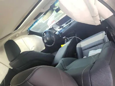 2020 Lexus ES 300 VIN: