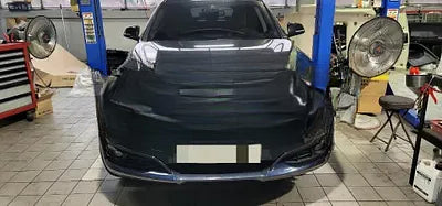 2015 BMW 320 NONE VIN: