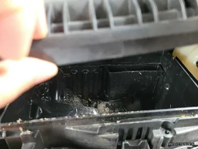 2022 BMW 120 WBA11DG06N5V40412 VIN:WBA11DG06N5V40412