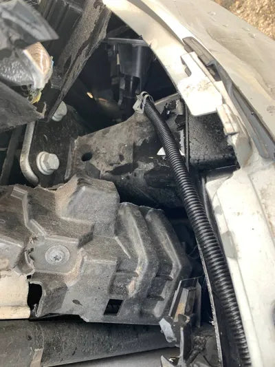 2015 Volkswagen Jetta WVWZZZ16ZFM019373 VIN:WVWZZZ16ZFM019373