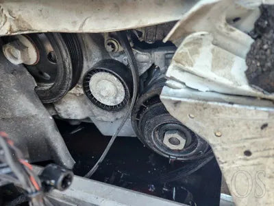 2022 Mercedes-Benz B 250 W1N4M4HB4NW192510 VIN:W1N4M4HB4NW192510