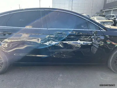 2016 Ford Mondeo 866KMWF0DXXWPCGFM VIN:866KMWF0DXXWPCGFM