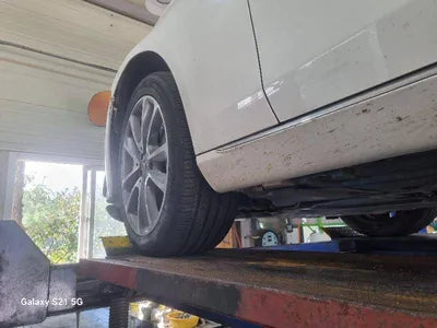 2019 Mercedes-Benz E 300 VIN: