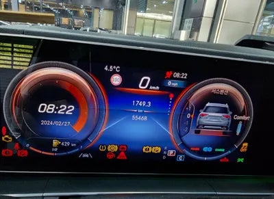 2022 Mercedes-Benz GLE 450 W1NFB5KB8NA794062 VIN:W1NFB5KB8NA794062