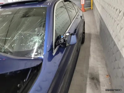 2021 BMW 530 WBA31BJ07MWX03924 VIN:WBA31BJ07MWX03924