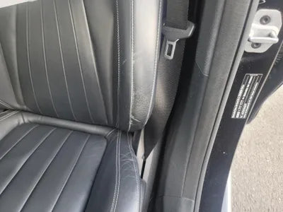 2019 Mercedes-Benz E 220 WDDZF0FB5KA558850 VIN:WDDZF0FB5KA558850