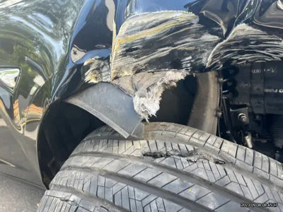 2020 Tesla Model 3 5YJ3E1EB6LF649208 VIN:5YJ3E1EB6LF649208