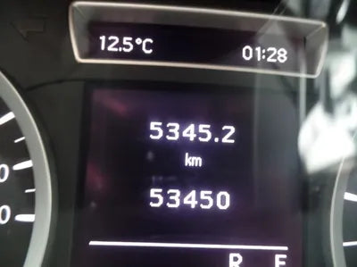 2019 Infiniti QX30 SJKCH53F5KA010410 VIN:SJKCH53F5KA010410