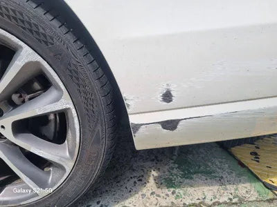 2019 Mercedes-Benz E 300 VIN: