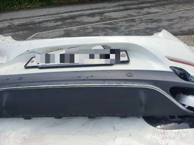 2020 Mercedes-Benz CLS 300 W1K2J1JB1LA055993 VIN:W1K2J1JB1LA055993