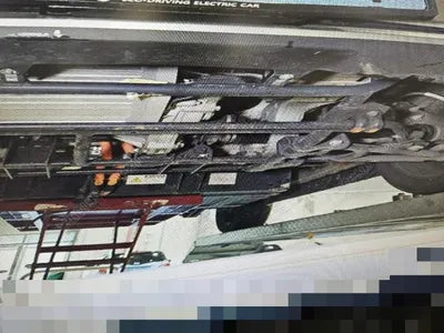 2022 Mercedes-Benz Smart VIN: