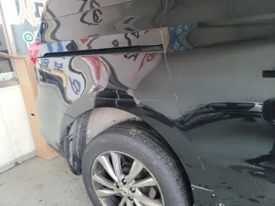 2020 Kia Carnival KNAMB81ABLS648113 VIN:KNAMB81ABLS648113