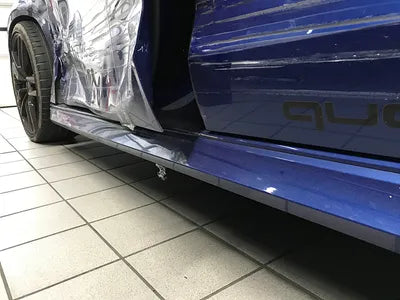 2015 Audi S3 WAUZZZ8V8F1139195 VIN:WAUZZZ8V8F1139195