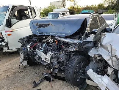 2019 Hyundai Kona KMHK381GFKU007922 VIN:KMHK381GFKU007922