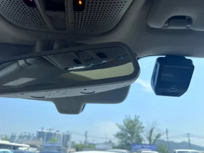 2018 Mercedes-Benz GLC 350 VIN: