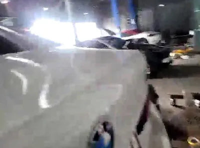 2021 BMW 520 WBA11BH08MCF90583 VIN:WBA11BH08MCF90583