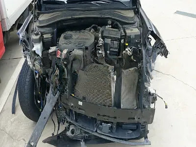 2020 Hyundai Santa FE NONE VIN: