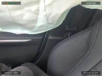 2022 BMW 320 WBA5X5104NFM77593 VIN:WBA5X5104NFM77593