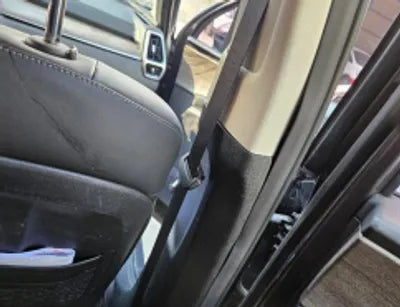 2021 Kia Sorento KNARL81BGMA078047 VIN:KNARL81BGMA078047
