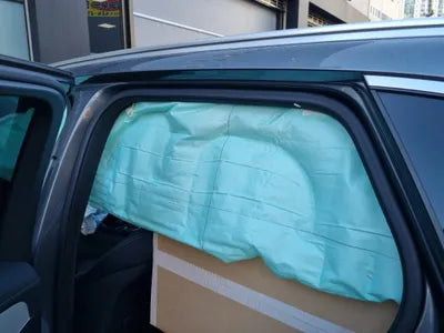 2021 Mercedes-Benz GLC 220 W1N0G1FB3MF915124 VIN:W1N0G1FB3MF915124