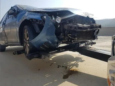 2015 Volkswagen Golf VIN: