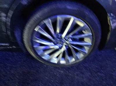 2021 Lexus ES 300 VIN: