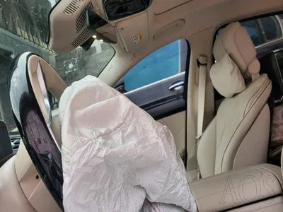 2023 Mercedes-Benz Maybach S 580 W1K6X7GB6PA179886 VIN:W1K6X7GB6PA179886