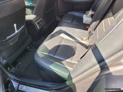 2015 Toyota Camry 4T1BF1FK1FU873355 VIN:4T1BF1FK1FU873355