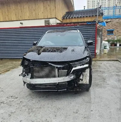 2020 Kia Sorento VIN:
