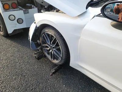 2020 Kia K5 KNAG6412BLA013009 VIN:KNAG6412BLA013009