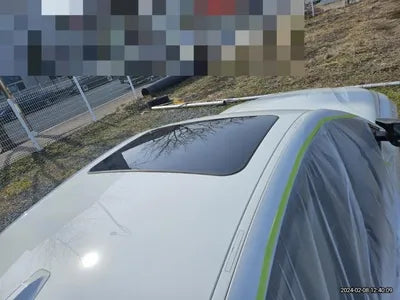 2022 BMW i4 WBY31AW06NFM79597 VIN:WBY31AW06NFM79597