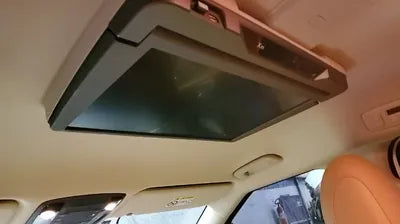 2021 Kia Carnival KNANC813BMS043630 VIN:KNANC813BMS043630