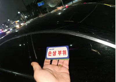 2017 Mercedes-Benz S 500 WDDUG6HB2HA285592 VIN:WDDUG6HB2HA285592