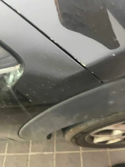 2015 MINI Cooper WMWXS5100FT823701 VIN:WMWXS5100FT823701