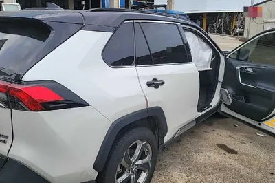 2020 Toyota RAV4 JTMDWRFVXLD541965 VIN:JTMDWRFVXLD541965