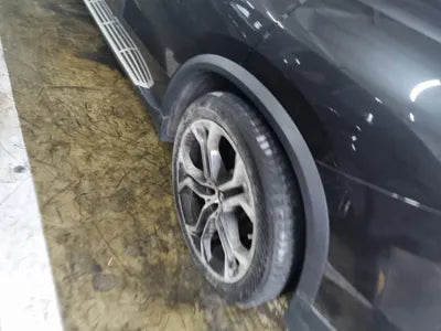 2022 BMW 530 WBAJU8103N9K61984 VIN:WBAJU8103N9K61984