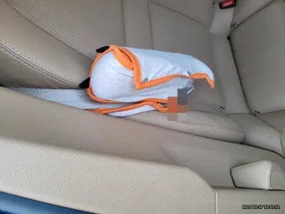 2015 Porsche Panamera VIN: