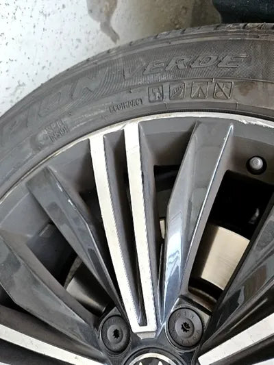 2022 Volkswagen Tiguan WVGZZZ5NZNW008760 VIN:WVGZZZ5NZNW008760