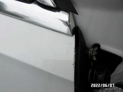 2022 Volkswagen Arteon WVWZZZ3HZNE004734 VIN:WVWZZZ3HZNE004734