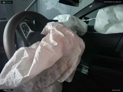 2021 BMW 530 WBA51AG04MCF81053 VIN:WBA51AG04MCF81053